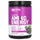 Optimum Nutrition, Essential Amin.O. Energy®, Concord Grape, 9.5 oz (270 g)