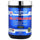 ALLMAX, Essentials, Glutamine, 14.11 oz (400 g)