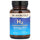 Dr. Mercola, H2 Molecular Hydrogen, 90 Tablets