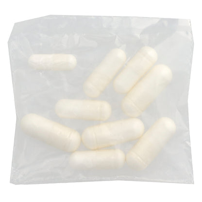 Animal, Nitro® EAA, Complete Spectrum of Essential Amino Acids, 44 Packs