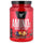 BSN, AminoX®, Endurance & Recovery, Fruit Punch, 2.24 lb (1.02 kg)