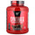 BSN, Syntha-6®, Ultra Premium Protein Matrix, Chocolate Cake Batter, 5 lb (2.27 kg)