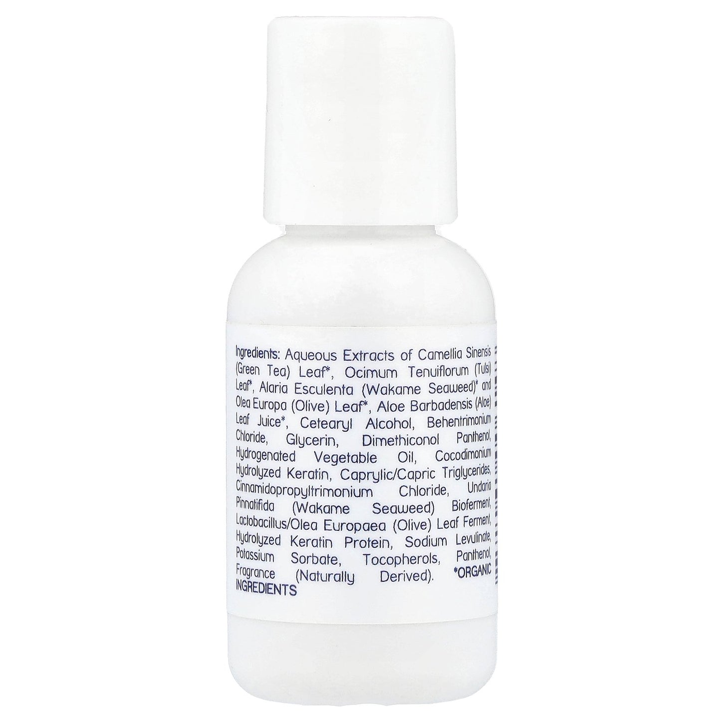 Stream2Sea, Leave-In Conditioner, 1 oz (30 ml)