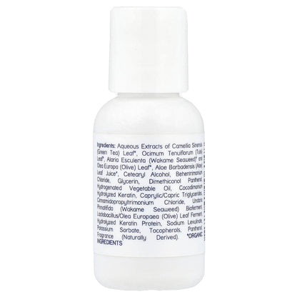 Stream2Sea, Leave-In Conditioner, 1 oz (30 ml)