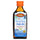 Carlson, Kid's, Norwegian, The Very Finest Fish Oil, Natural Orange, 6.7 fl oz (200 ml)