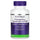 Natrol, Glucosamine, Chondroitin & MSM, 90 Tablets