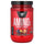 BSN, AminoX®, Endurance & Recovery, Fruit Punch, 15.3 oz (435 g)