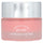 Petitfee, Oil Blossom Lip Mask, Camelia Seed Oil, 15 g