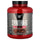 BSN, Syntha-6® Edge, Protein Powder Drink Mix, Chocolate Milkshake, 4.23 lb (1.92 kg)