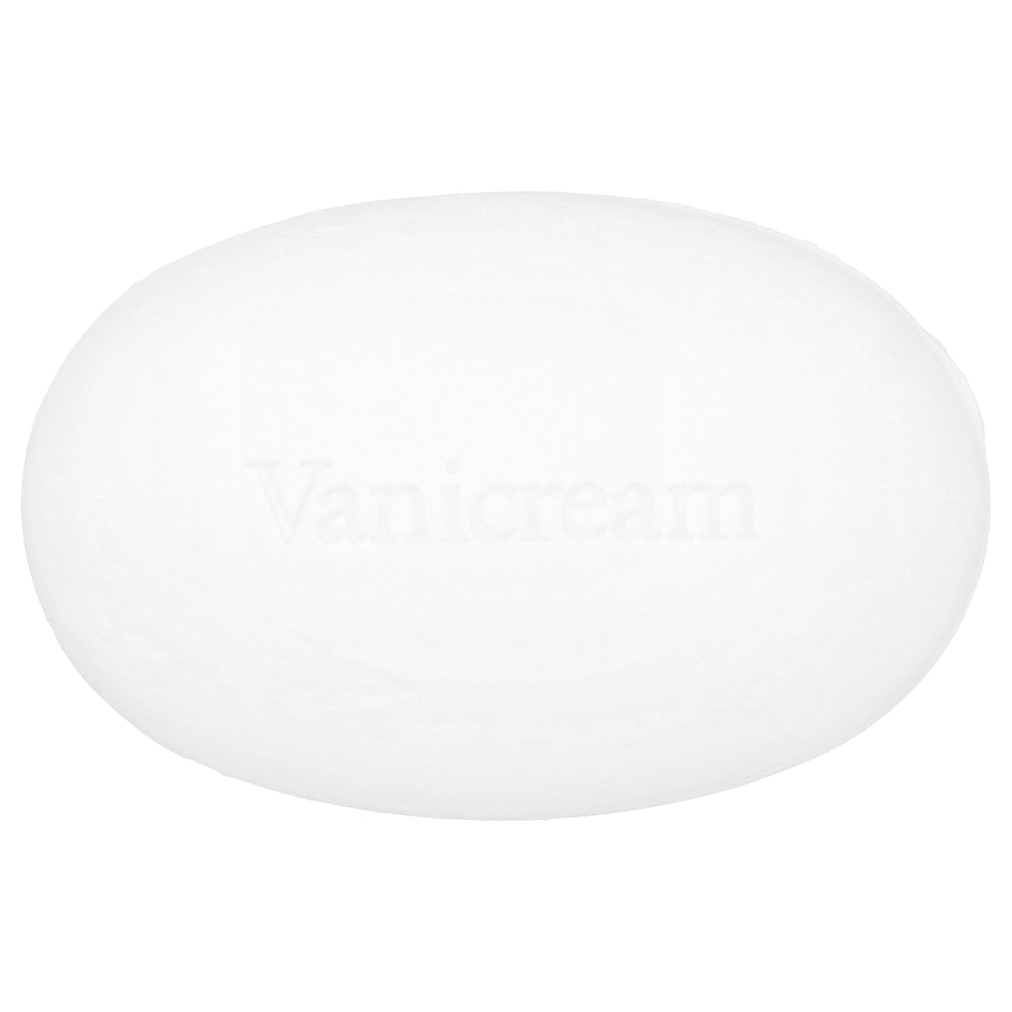 Vanicream, Cleansing Bar, For Sensitive Skin, Fragrance Free, 3.9 oz (110 g)