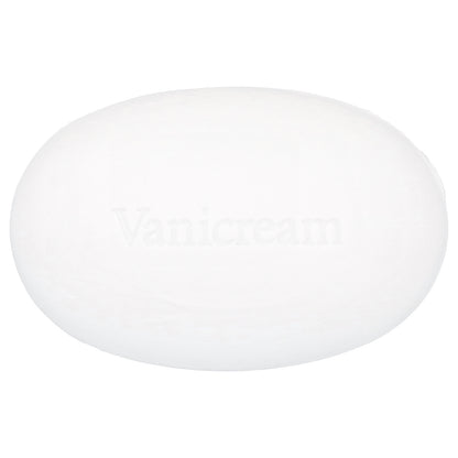 Vanicream, Cleansing Bar, For Sensitive Skin, Fragrance Free, 3.9 oz (110 g)