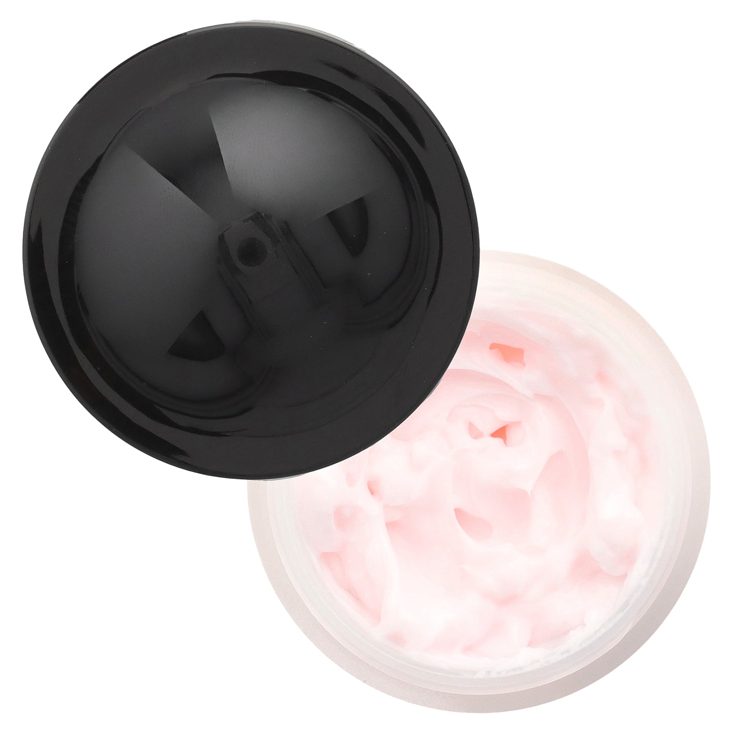 Olay, Firming Night Cream, 1.9 fl oz (56 ml)