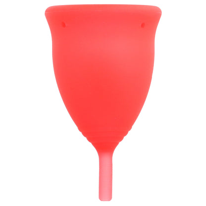 The Honey Pot Company, Menstrual Cup, Size 1, 1 Cup
