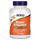 NOW Foods, Super Enzymes, 180 Tablets