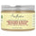 SheaMoisture, Jamaican Black Castor Oil, Strengthen & Restore Treatment Masque, 11.5 oz (326 g)