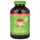 Nutrex Hawaii, Pure Hawaiian Spirulina, Powder, 16 oz (454 g)