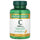 Nature's Bounty, Vitamin C, 500 mg, 250 Tablets