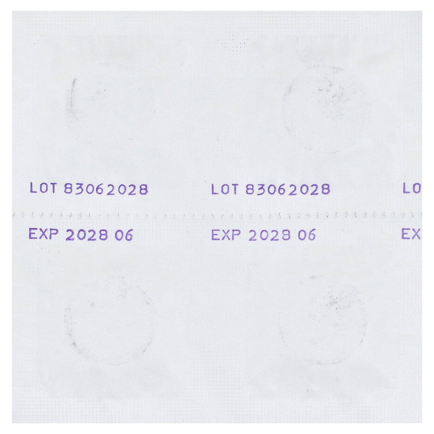 Secure Denture, Cleansing Tablets, pH 9 Formula , 32 Tablets