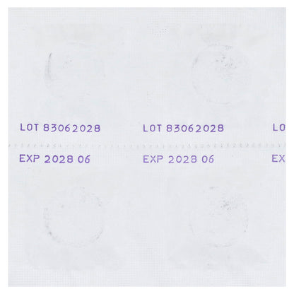 Secure Denture, Cleansing Tablets, pH 9 Formula , 32 Tablets