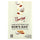 Bob's Red Mill, Bob's Bar™, Peanut Butter, Coconut & Oats, 12 Bars, 1.76 oz (50 g) Each