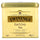 Twinings, Earl Grey Loose Tea, 7.05 oz (200 g)