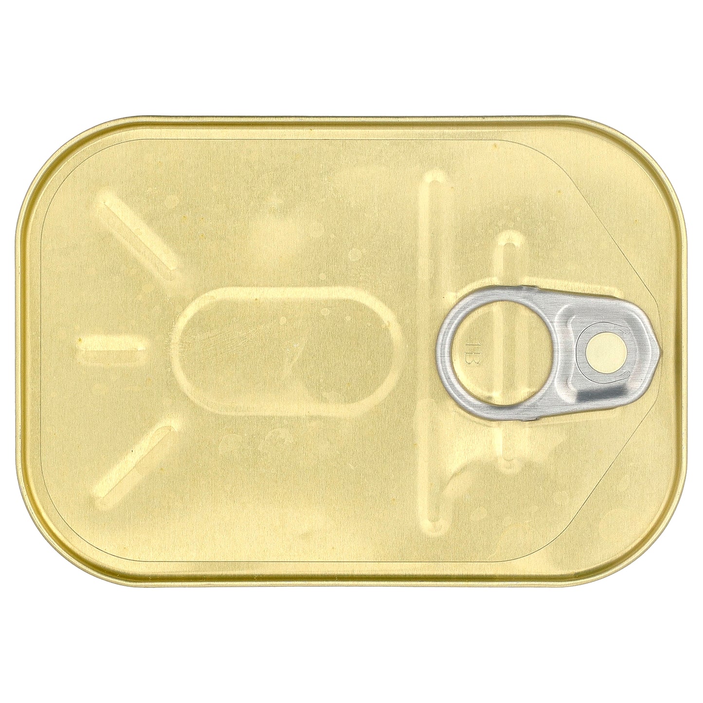 Wild Planet, Wild Smoked Pink Salmon, 3.9 oz (110 g)