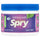 Xlear, Spry, Berryblast Mints with Xylitol, Sugar Free, 240 Pieces