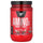 BSN, AminoX, Endurance & Recovery, Watermelon, 15.3 oz (435 g)