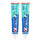 Crest, Plus Scope, Anticavity Fluoride Toothpaste, Minty Fresh Striped, 2 Pack, 5.4 oz (153 g)  Each