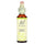 Bach, Original Flower Remedies, Mustard, 0.7 fl oz (20 ml)