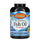 Carlson, The Very Finest Fish Oil, Natural Orange, 350 mg, 240 Soft Gels