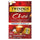 Twinings, Flavored Black Tea, Chai, French Vanilla, 20 Tea Bags, 1.41 oz (40 g)