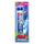 Zipfizz, Energy Drink Mix, Blueberry Raspberry, 20 Tubes, 0.39 oz (11 g) Each