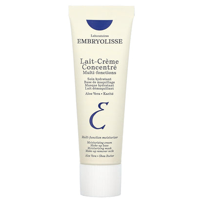 Embryolisse, Multi-Function Moisturizer, 1.01 fl oz (30 ml)