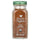 Simply Organic, Chili Powder, 2.89 oz (82 g)