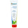 Himalaya, Botanique, Whitening Complete Care Toothpaste, Simply Peppermint, 5.29 oz (150 g)