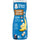 Gerber, Snacks for Baby, Grain & Grow, Puffs, Puffed Grain Snack, 8+ Months, Banana, 1.48 oz (42 g)