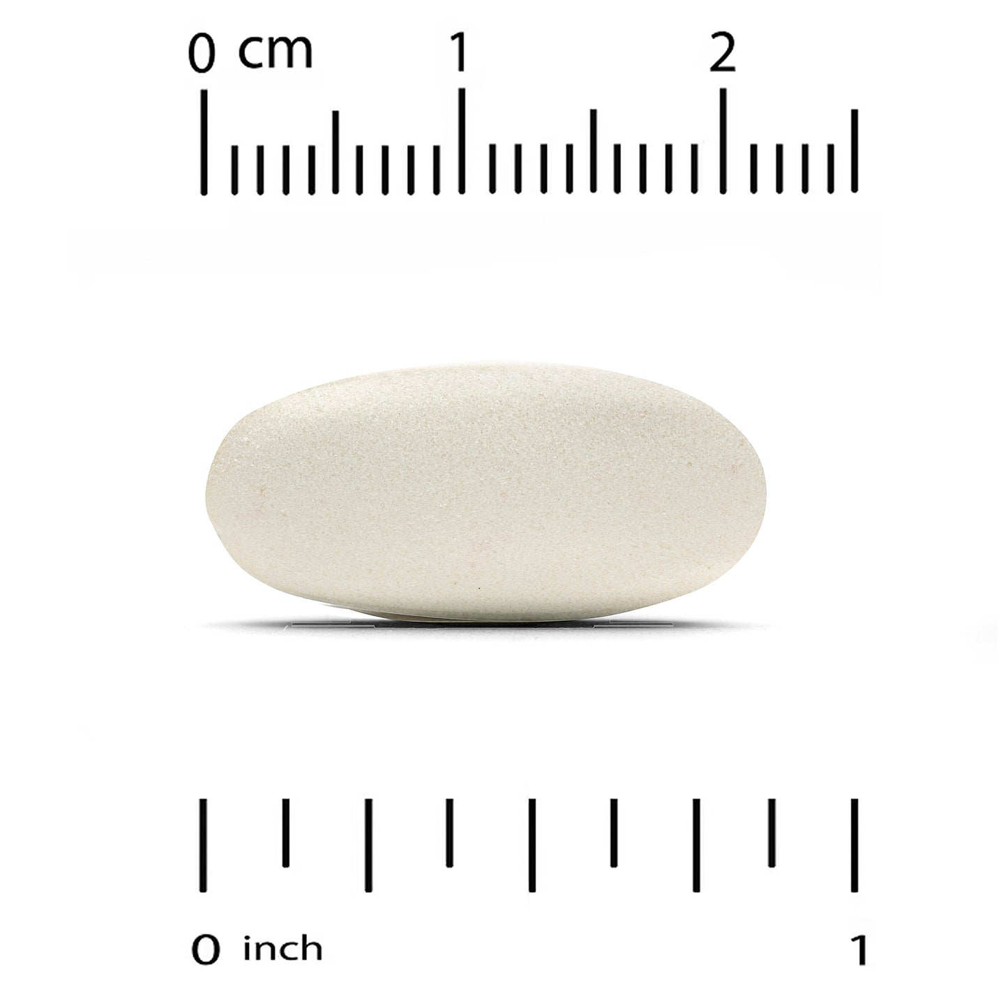 California Gold Nutrition, Magnesium Chelate with Calcium, 270 Tablets