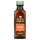 Simply Organic, Orange Flavor, 2 fl oz (59 ml)