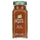 Simply Organic, Harissa Seasoning, 3.2 oz (91 g)