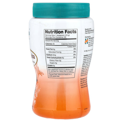 Himalaya, Chyavanaprasha, Superfood, 17.83 oz (500 g)