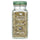 Simply Organic, Rosemary, 1.23 oz (35 g)