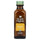 Simply Organic, Lemon Flavor, 2 fl oz (59 ml)