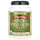 NutriBiotic, Organic Rice Protein Powder, Plain, 1 lb 5.16 oz (600 g)