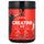 SIXSTAR, Creatine X3™, Fruit Punch, 2.19 lbs (993 g)