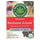 Traditional Medicinals, Organic Immune Zoom®, Elderberry Echinacea, Caffeine Free, 16 Wrapped Tea Bags, 0.99 oz (28 g)