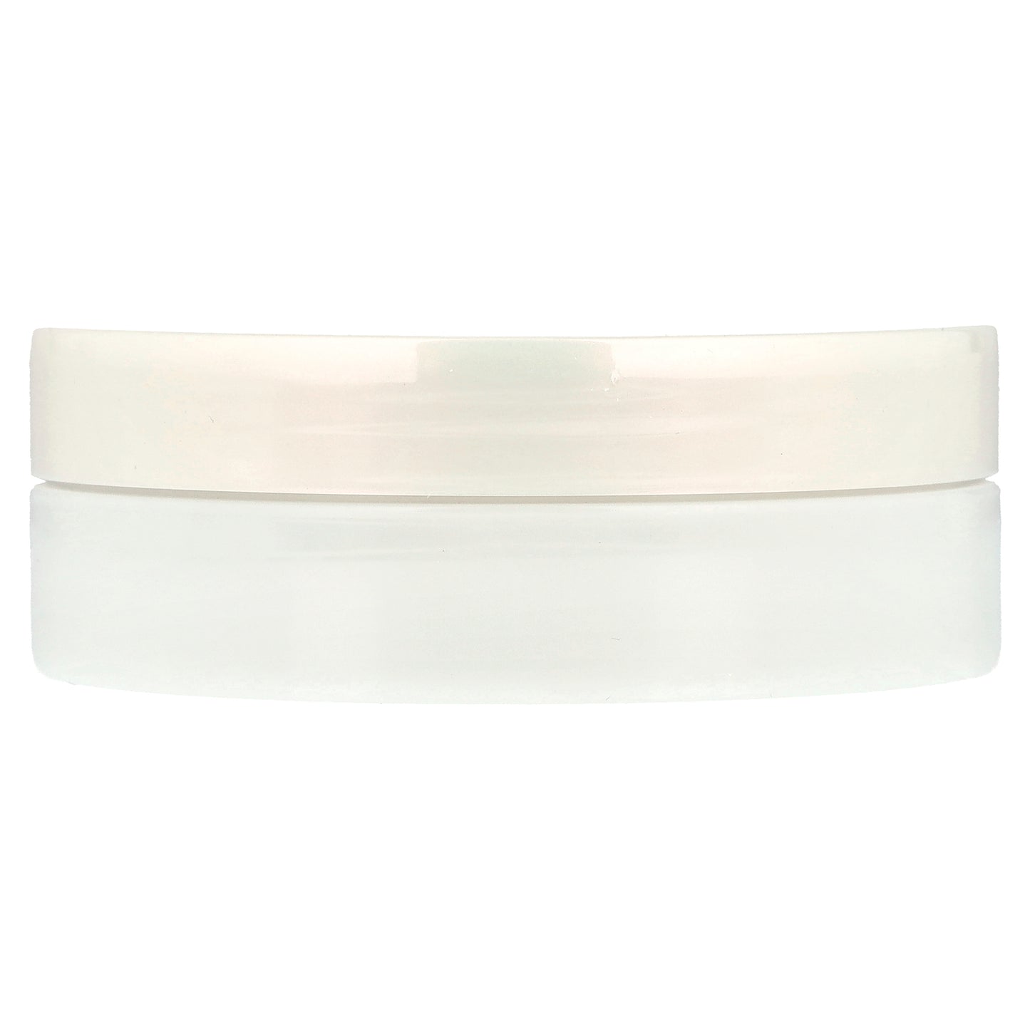 Petitfee, Aura Quartz Hydrogel Eye Mask, 40 Patches