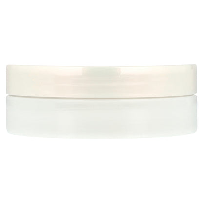 Petitfee, Aura Quartz Hydrogel Eye Mask, 40 Patches