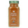 Simply Organic, Curry Powder, 3 oz (85 g)