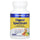 Enzymedica, Digest Spectrum®, 90 Capsules